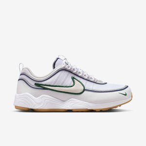 Nike Air Zoom Spiridon "Photon Dust" | IO1907-025