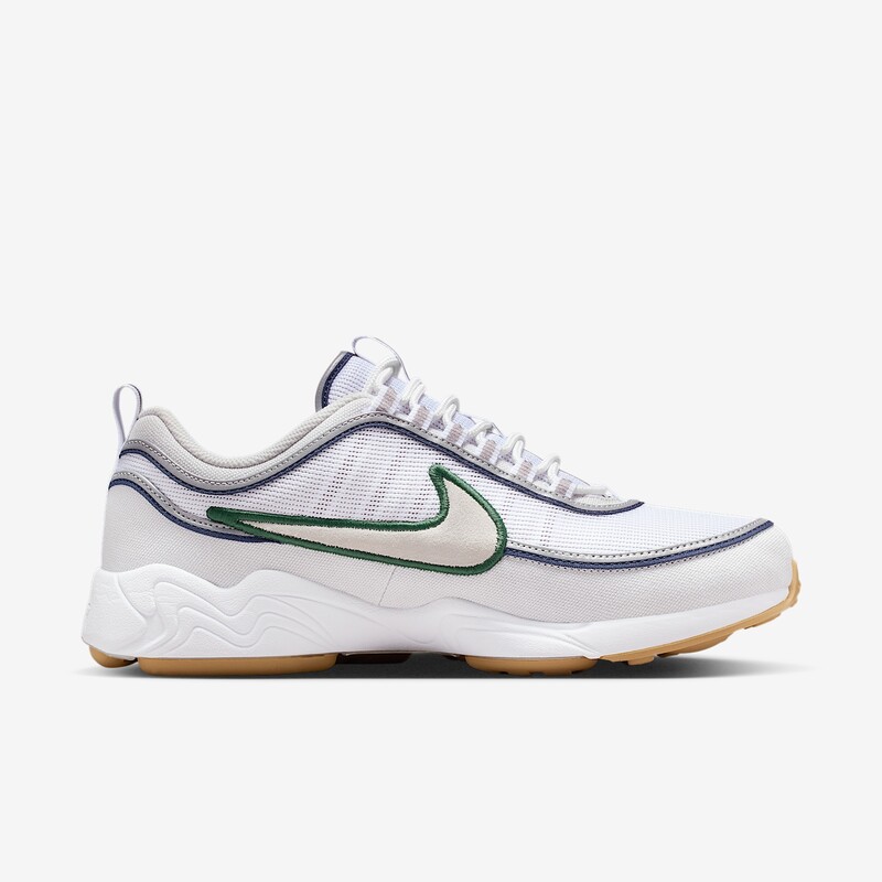 Nike Air Zoom Spiridon "Photon Dust" | IO1907-025
