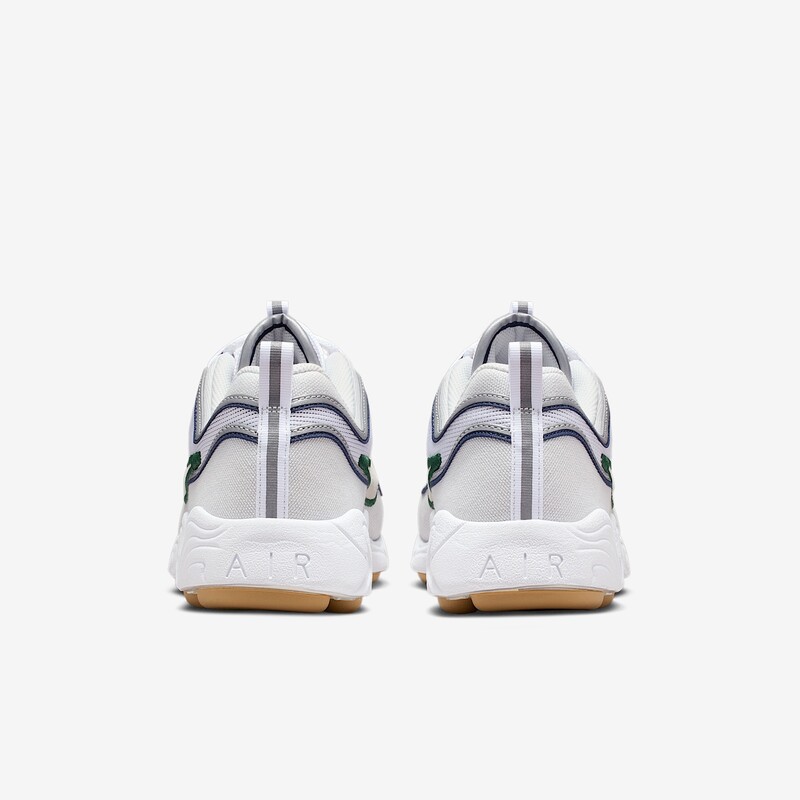 Nike Air Zoom Spiridon "Photon Dust" | IO1907-025