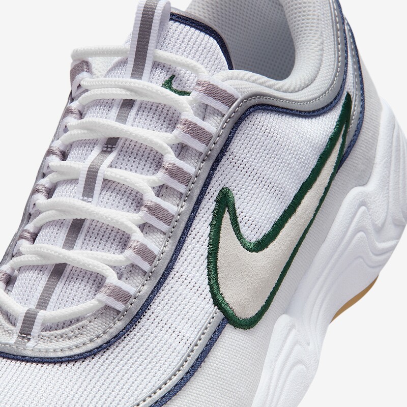 Nike Air Zoom Spiridon "Photon Dust" | IO1907-025