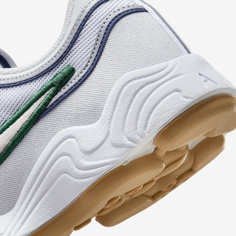 Nike Air Zoom Spiridon "Photon Dust" | IO1907-025