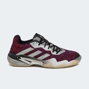 Brain Dead x adidas Barricade 13 | JQ1437
