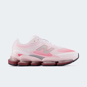 New Balance Abzorb 2000 "Rose Sugar" | U2000PBC