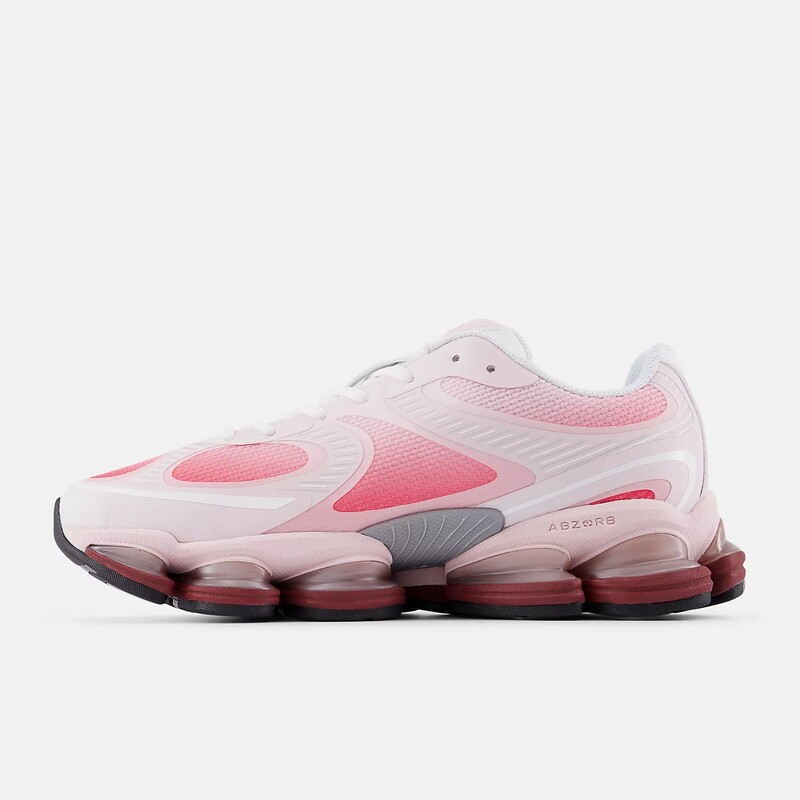 New Balance Abzorb 2000 "Rose Sugar" | U2000PBC