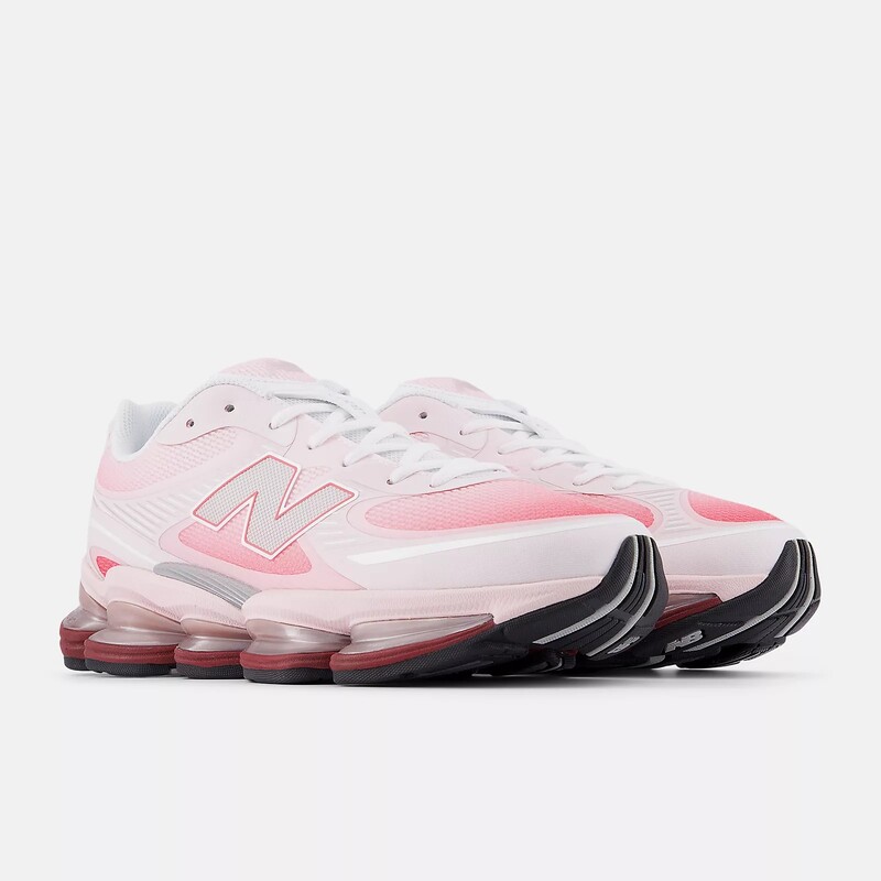 New Balance Abzorb 2000 "Rose Sugar" | U2000PBC