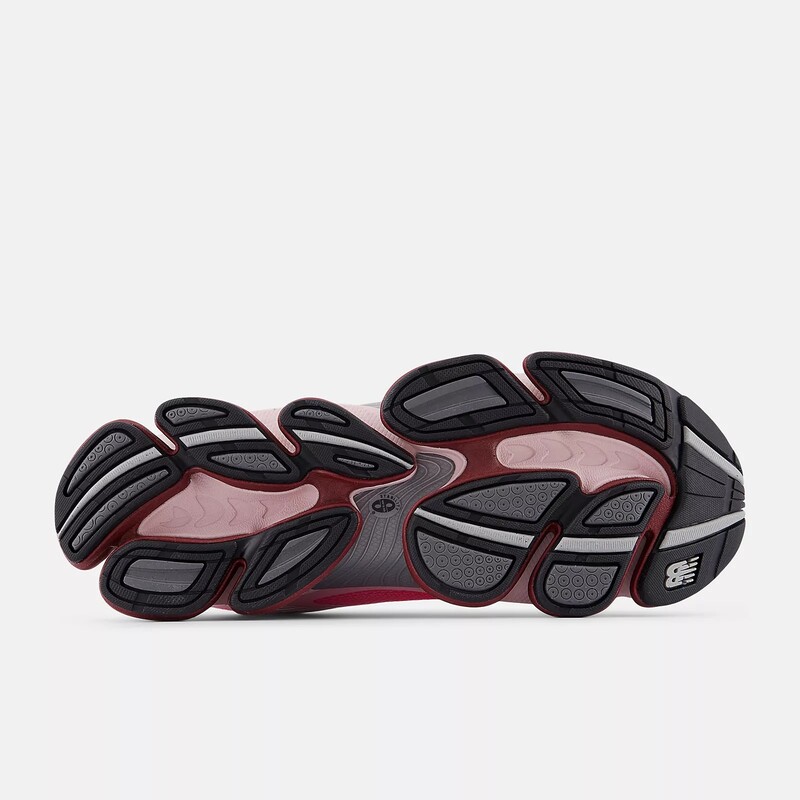 New Balance Abzorb 2000 "Rose Sugar" | U2000PBC