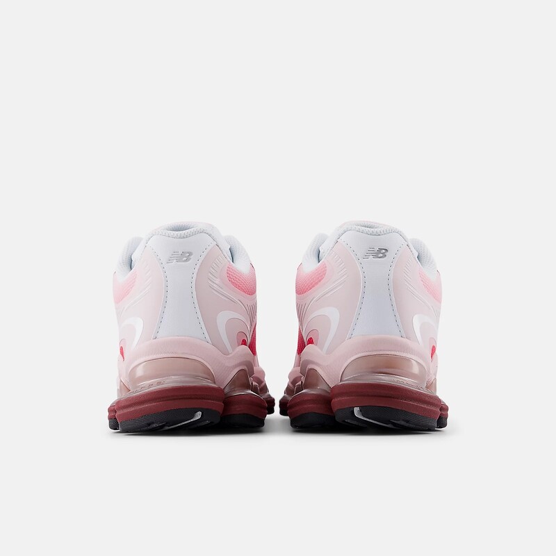 New Balance Abzorb 2000 "Rose Sugar" | U2000PBC
