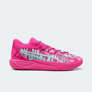 Puma Stewie 4 "Timeless" | 311347-01