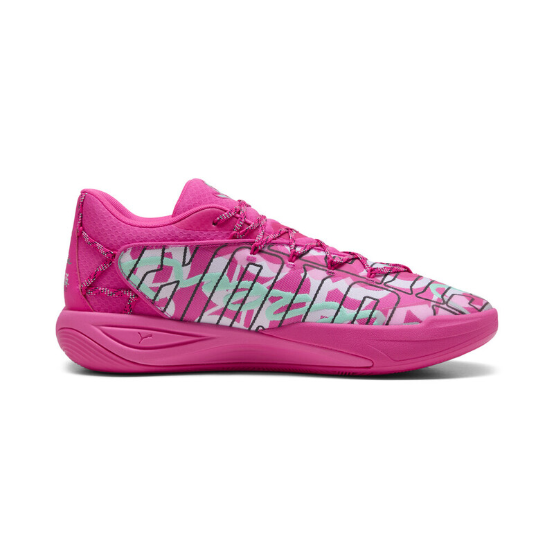 Puma Stewie 4 "Timeless" | 311347-01