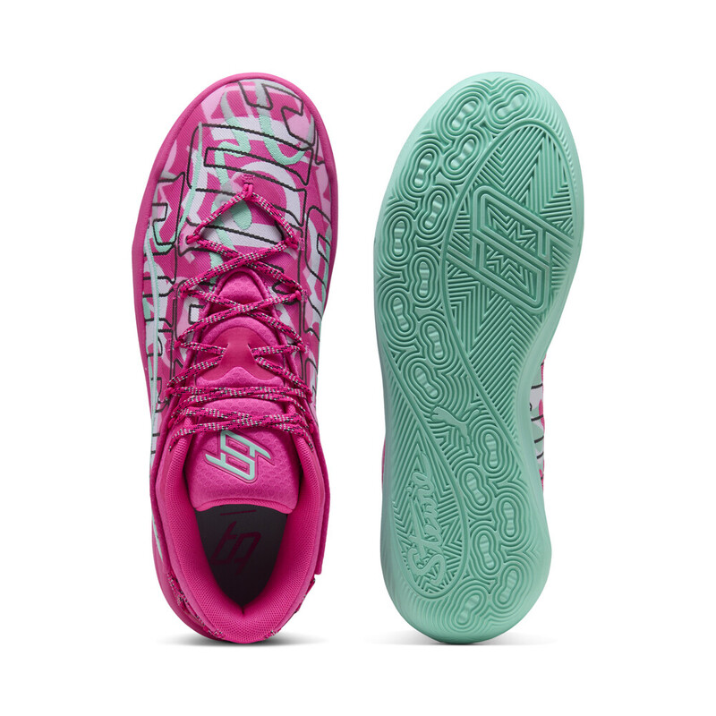 Puma Stewie 4 "Timeless" | 311347-01