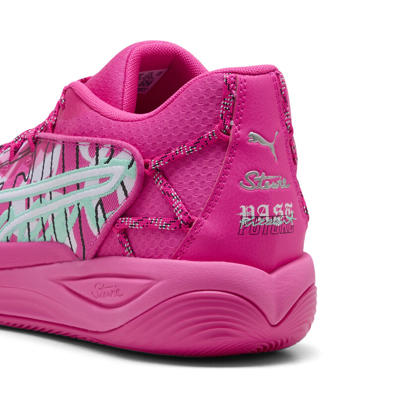 Puma Stewie 4 "Timeless" | 311347-01