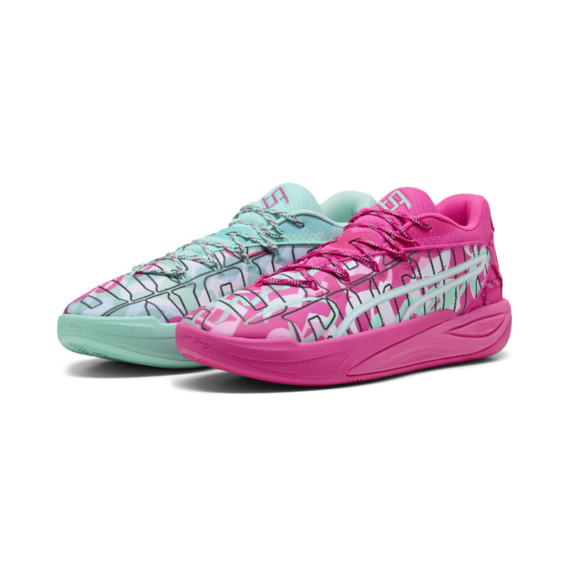 Puma Stewie 4 "Timeless" | 311347-01