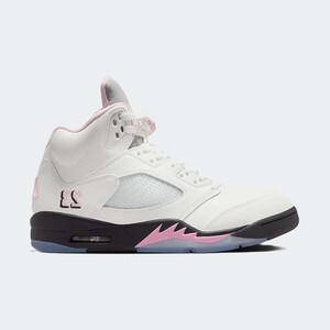 Air Jordan 5 OG "35th Anniversary" | HQ7978-102
