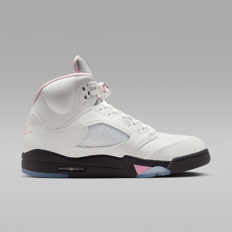 Air Jordan 5 OG "35th Anniversary" | HQ7978-102