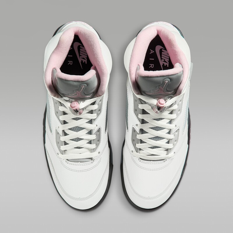Air Jordan 5 OG "35th Anniversary" | HQ7978-102