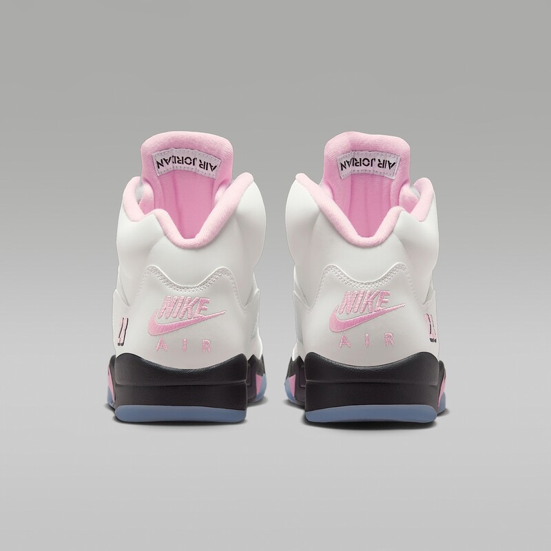 Air Jordan 5 OG "35th Anniversary" | HQ7978-102