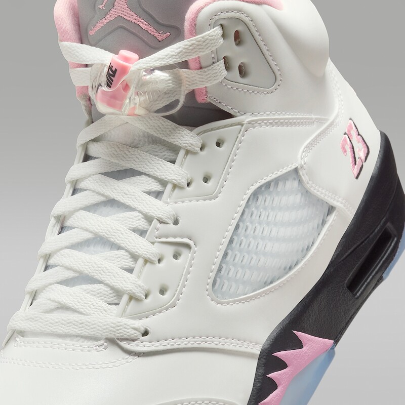 Air Jordan 5 OG "35th Anniversary" | HQ7978-102
