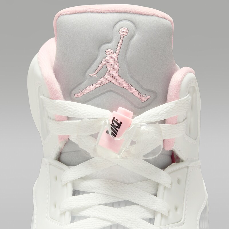 Air Jordan 5 OG "35th Anniversary" | HQ7978-102