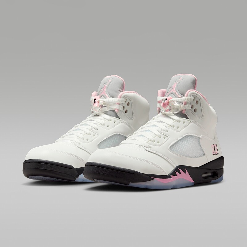 Air Jordan 5 OG "35th Anniversary" | HQ7978-102