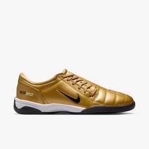 Nike Total 90 III "Metallic Gold" | IM7595-700