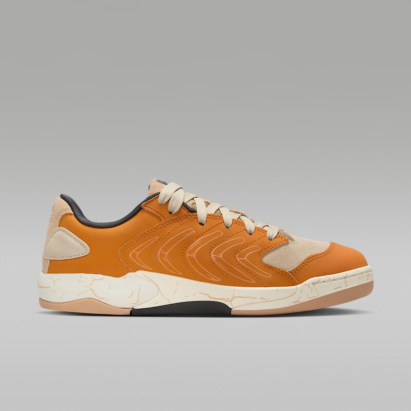 Jordan Session SE "Monarch" | IM8122-815