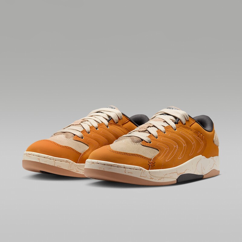 Jordan Session SE "Monarch" | IM8122-815