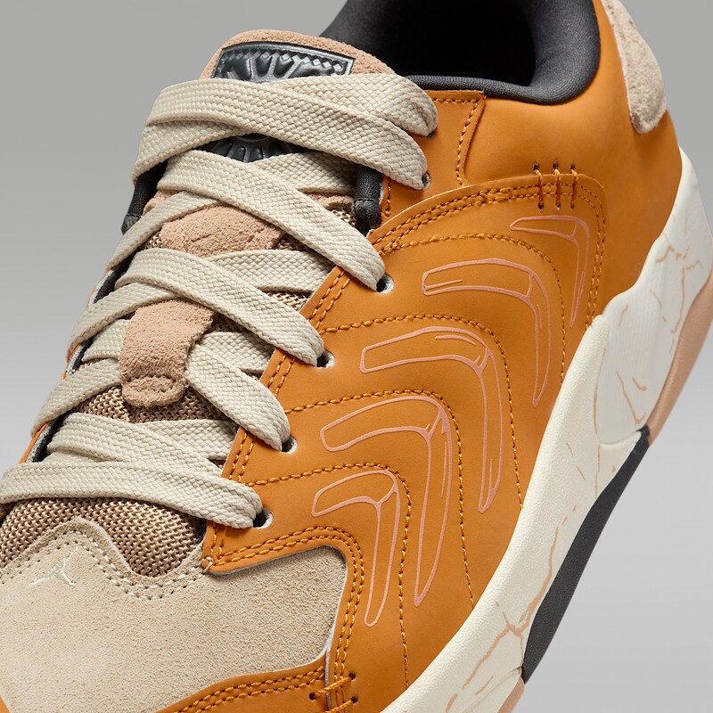 Jordan Session SE "Monarch" | IM8122-815