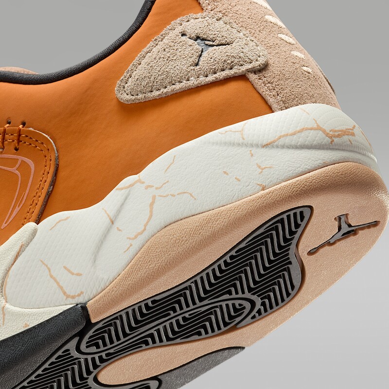 Jordan Session SE "Monarch" | IM8122-815