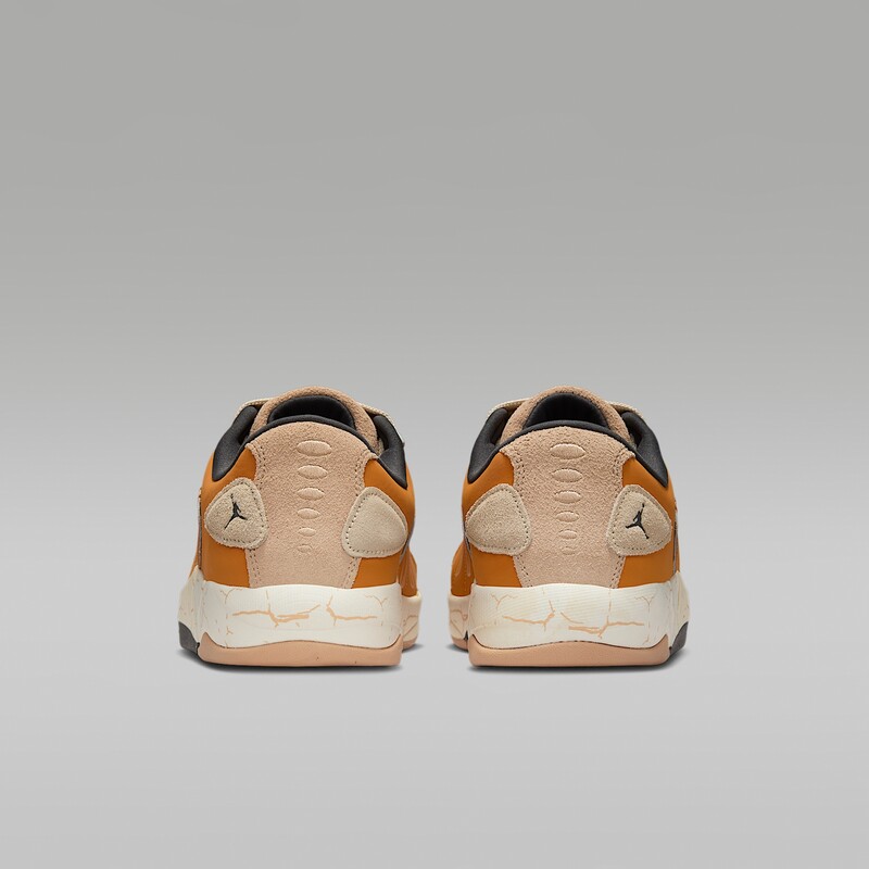 Jordan Session SE "Monarch" | IM8122-815 Jordan Session SE "Monarch" | IM8122-815