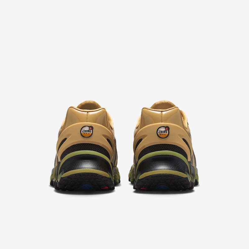 Patta x Nike Air Max Dn8 "Club Gold" | IB4029-700