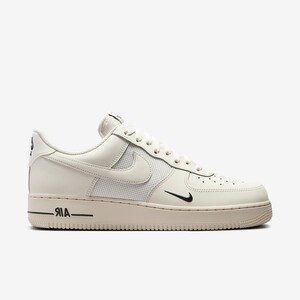 Nike Air Force 1 Low "Phantom" | IM6002-030