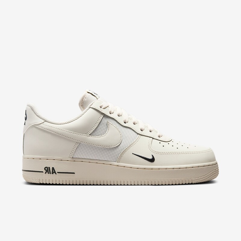 Nike Air Force 1 Low "Phantom" | IM6002-030