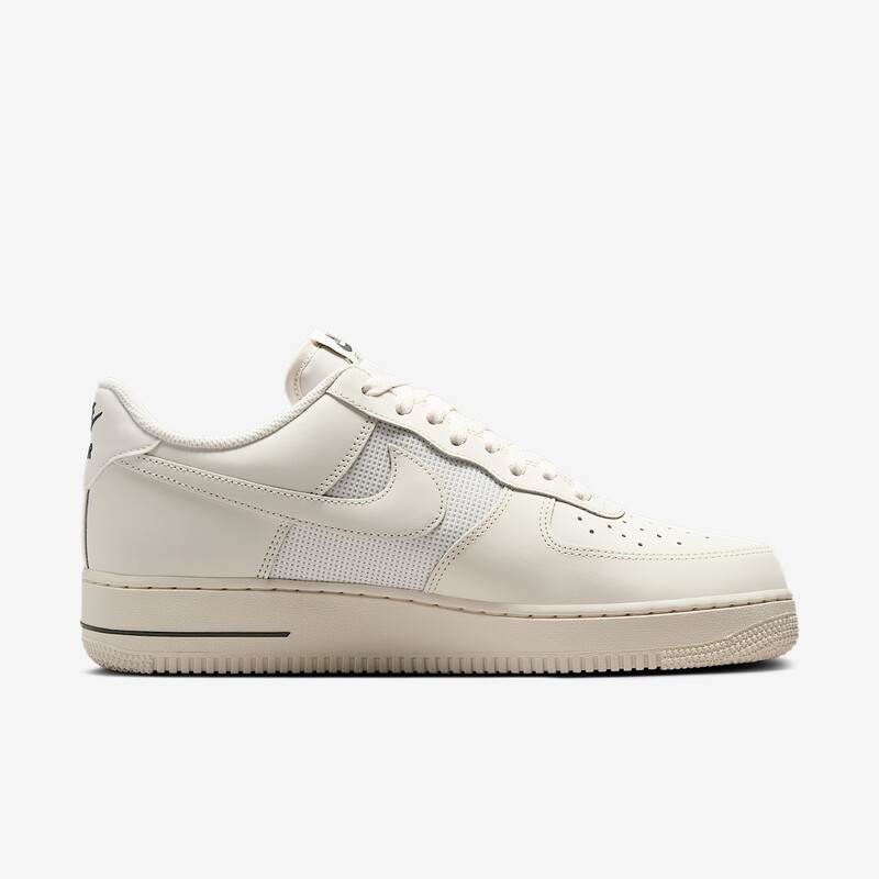 Nike Air Force 1 Low "Phantom" | IM6002-030