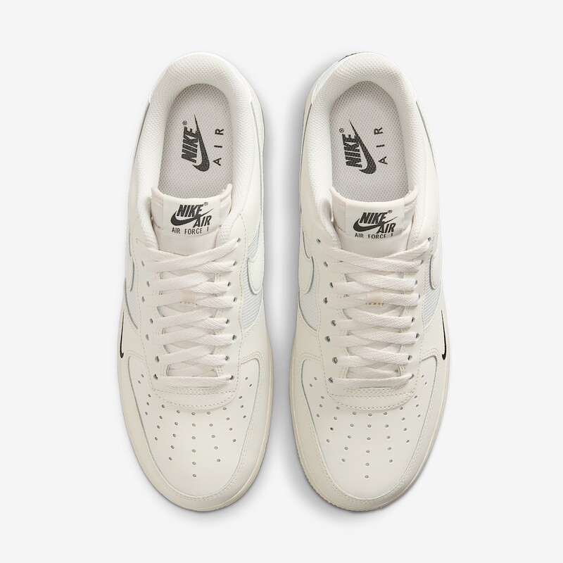 Nike Air Force 1 Low "Phantom" | IM6002-030 Nike Air Force 1 Low "Phantom" | IM6002-030