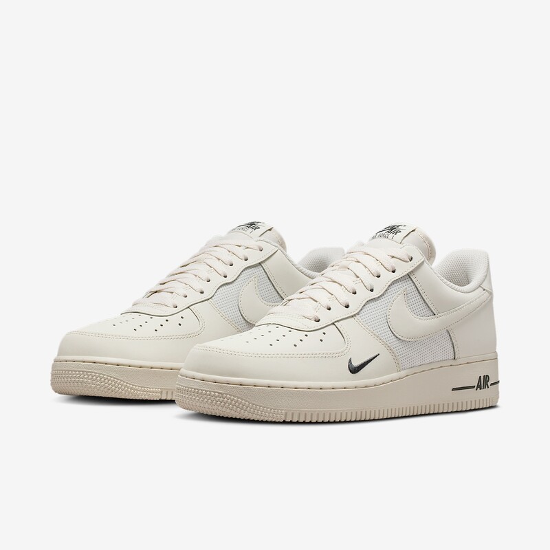 Nike Air Force 1 Low "Phantom" | IM6002-030