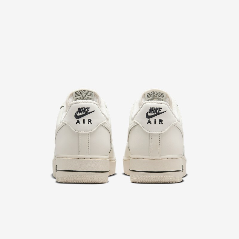 Nike Air Force 1 Low "Phantom" | IM6002-030