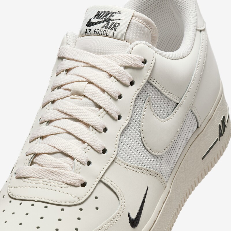 Nike Air Force 1 Low "Phantom" | IM6002-030