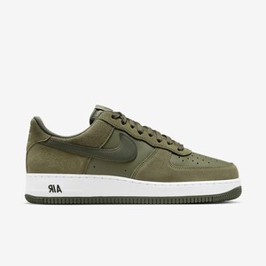 Nike Air Force 1 Low "Cargo KhakI" | IB6388-200
