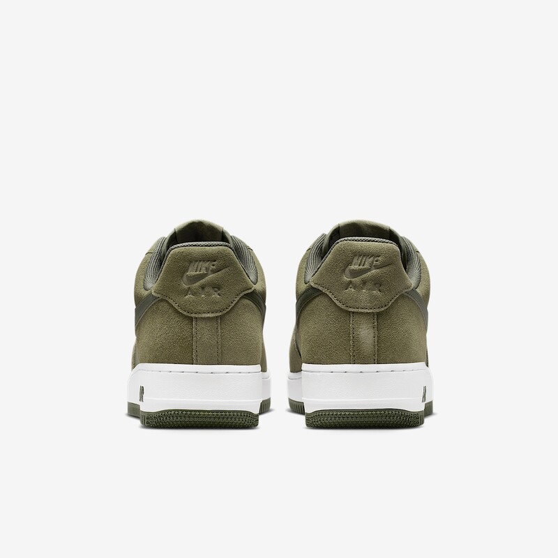 Nike Air Force 1 Low "Cargo Khaki" | IB6388-200 Nike Air Force 1 Low "Cargo Khaki" | IB6388-200