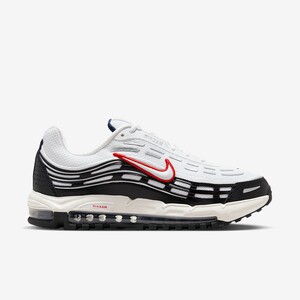 Nike Air Max TL 2.5 "Midnight Navy" | IM5986-100 Nike Air Max TL 2.5 "Midnight Navy" | IM5986-100