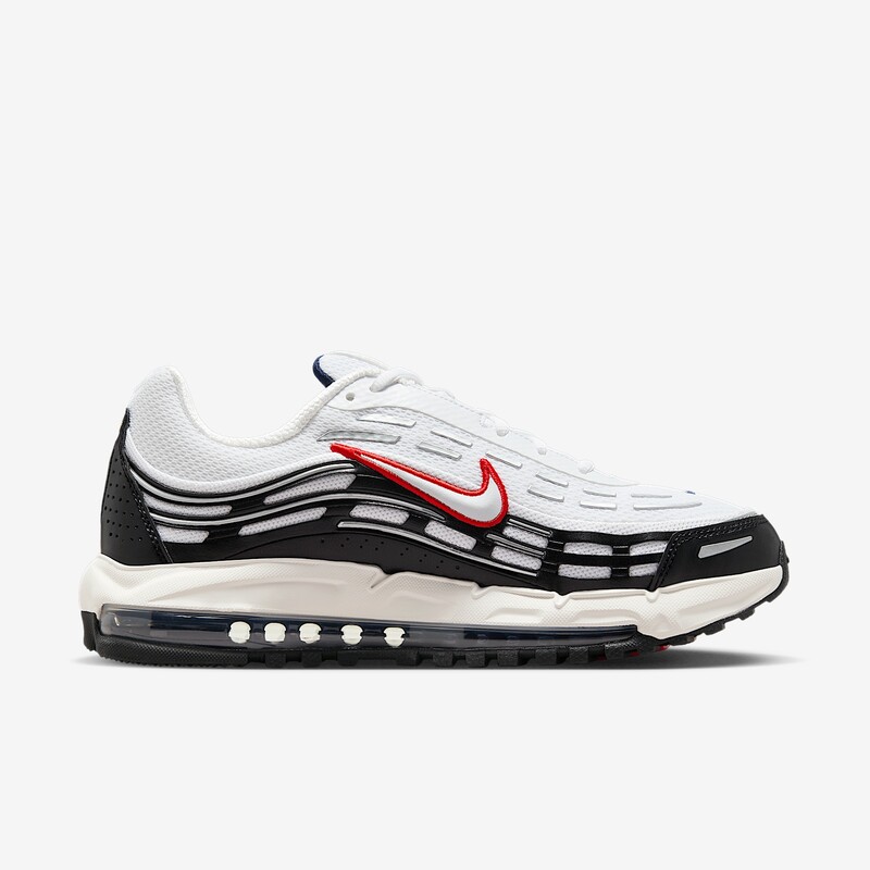 Nike Air Max TL 2.5 "Midnight Navy" | IM5986-100