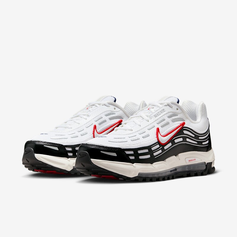 Nike Air Max TL 2.5 "Midnight Navy" | IM5986-100