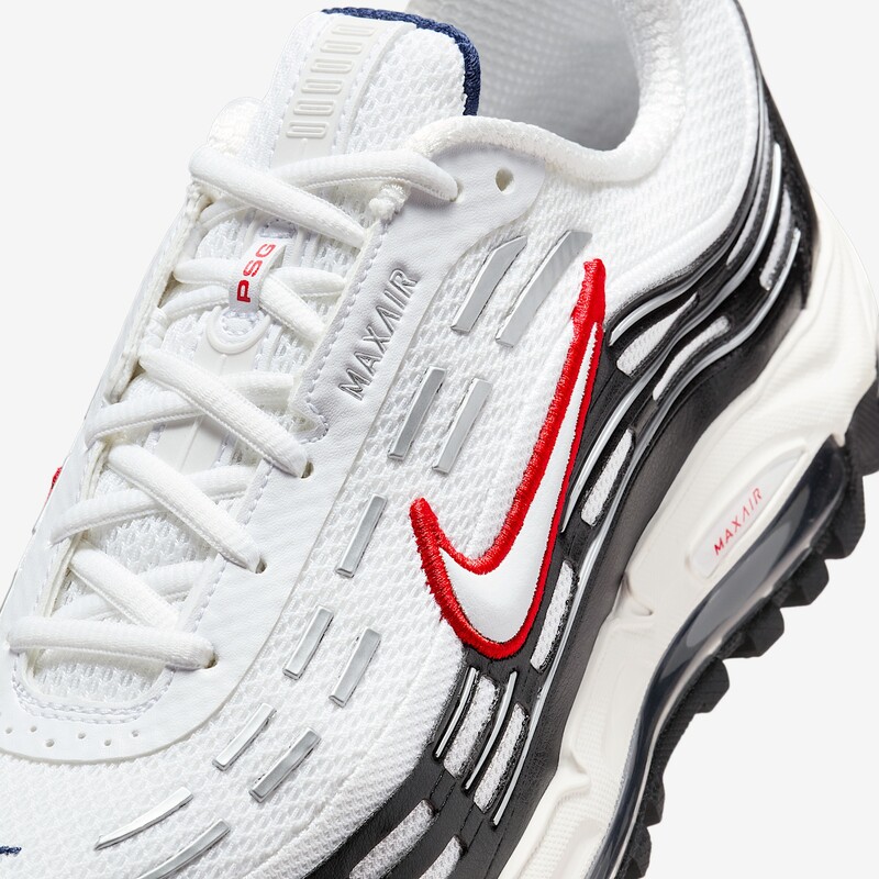 Nike Air Max TL 2.5 "Midnight Navy" | IM5986-100