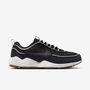 Nike Air Zoom Spiridon "Off Noir" | IO1907-045 Nike Air Zoom Spiridon "Off Noir" | IO1907-045