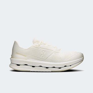 On Cloudrise Cyclon 1.1 "Undyed" | 3MF30920481