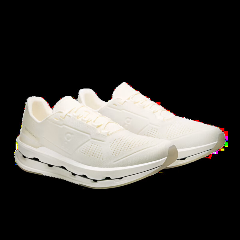 On Cloudrise Cyclon 1.1 "Undyed" | 3MF30920481