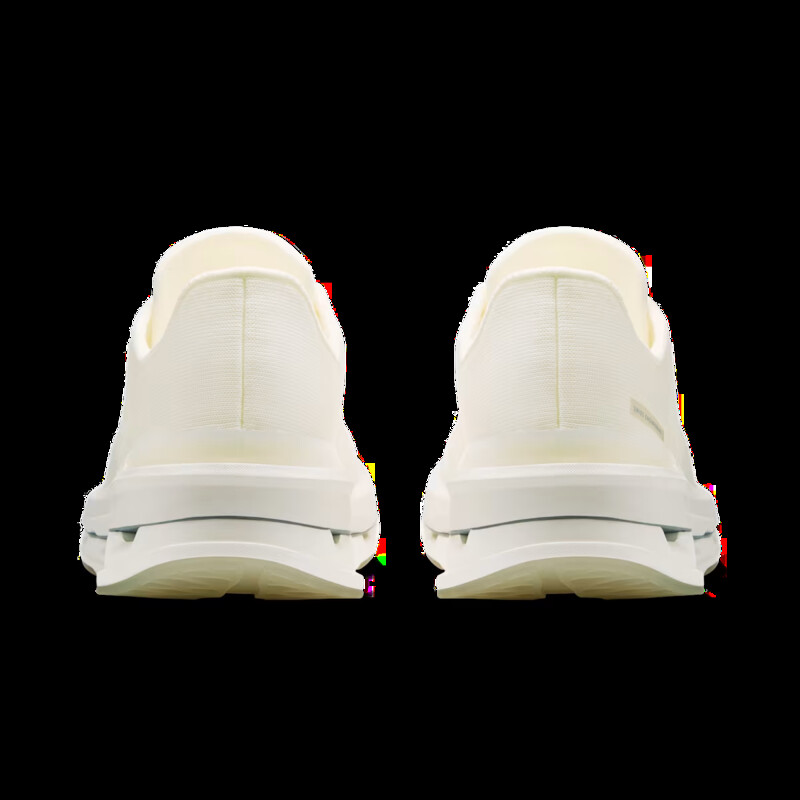 On Cloudrise Cyclon 1.1 "Undyed" | 3MF30920481