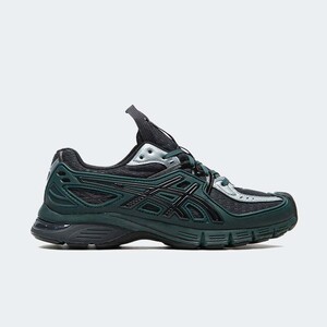 Asics UB12-S GEL-SD-LYTE "Obsidian Grey" | 1203A665-020