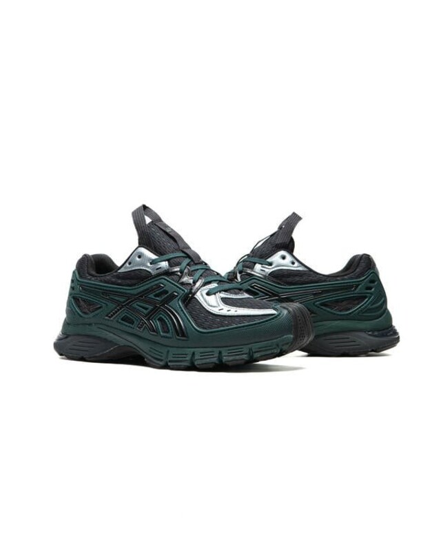 Asics UB12-S GEL-SD-LYTE "Obsidian Grey" | 1203A665-020