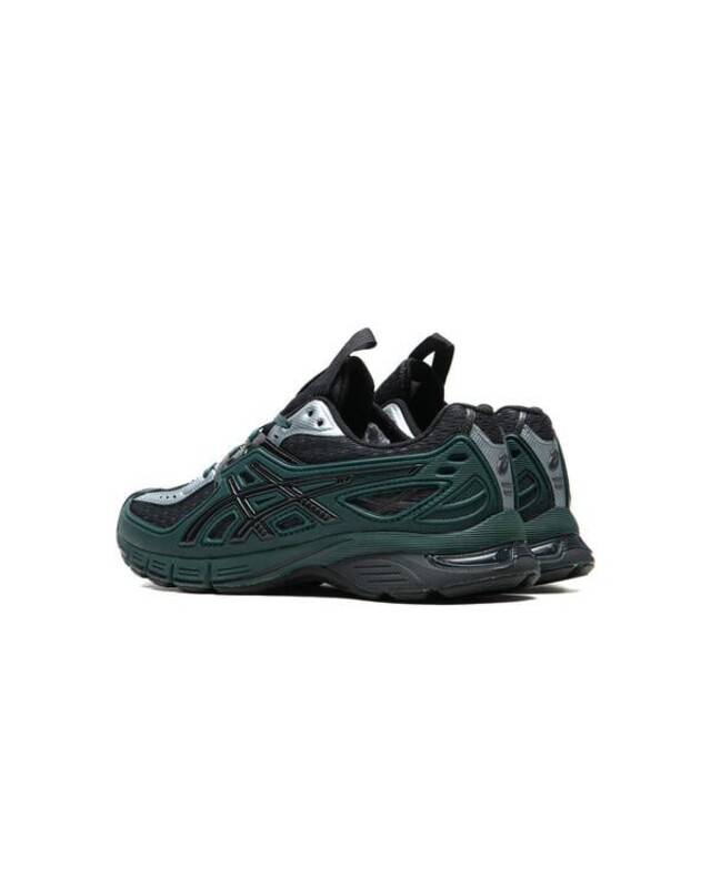 Asics UB12-S GEL-SD-LYTE "Obsidian Grey" | 1203A665-020